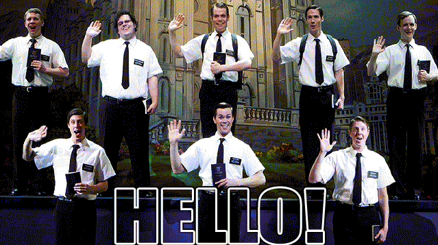 mormon-hello.gif